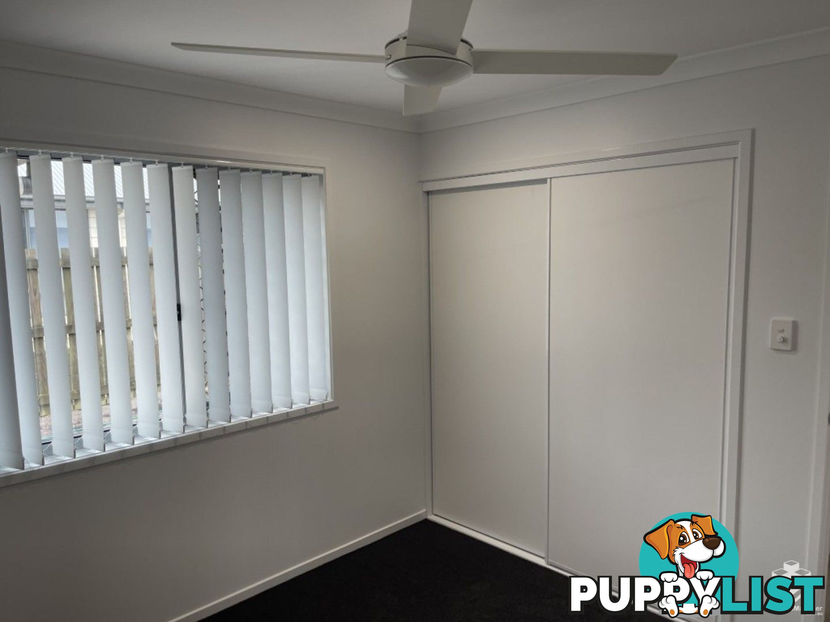 Urraween QLD 4655