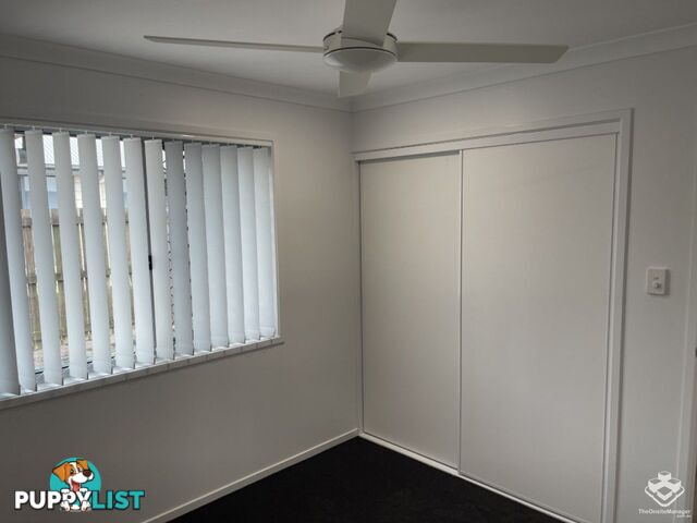 Urraween QLD 4655