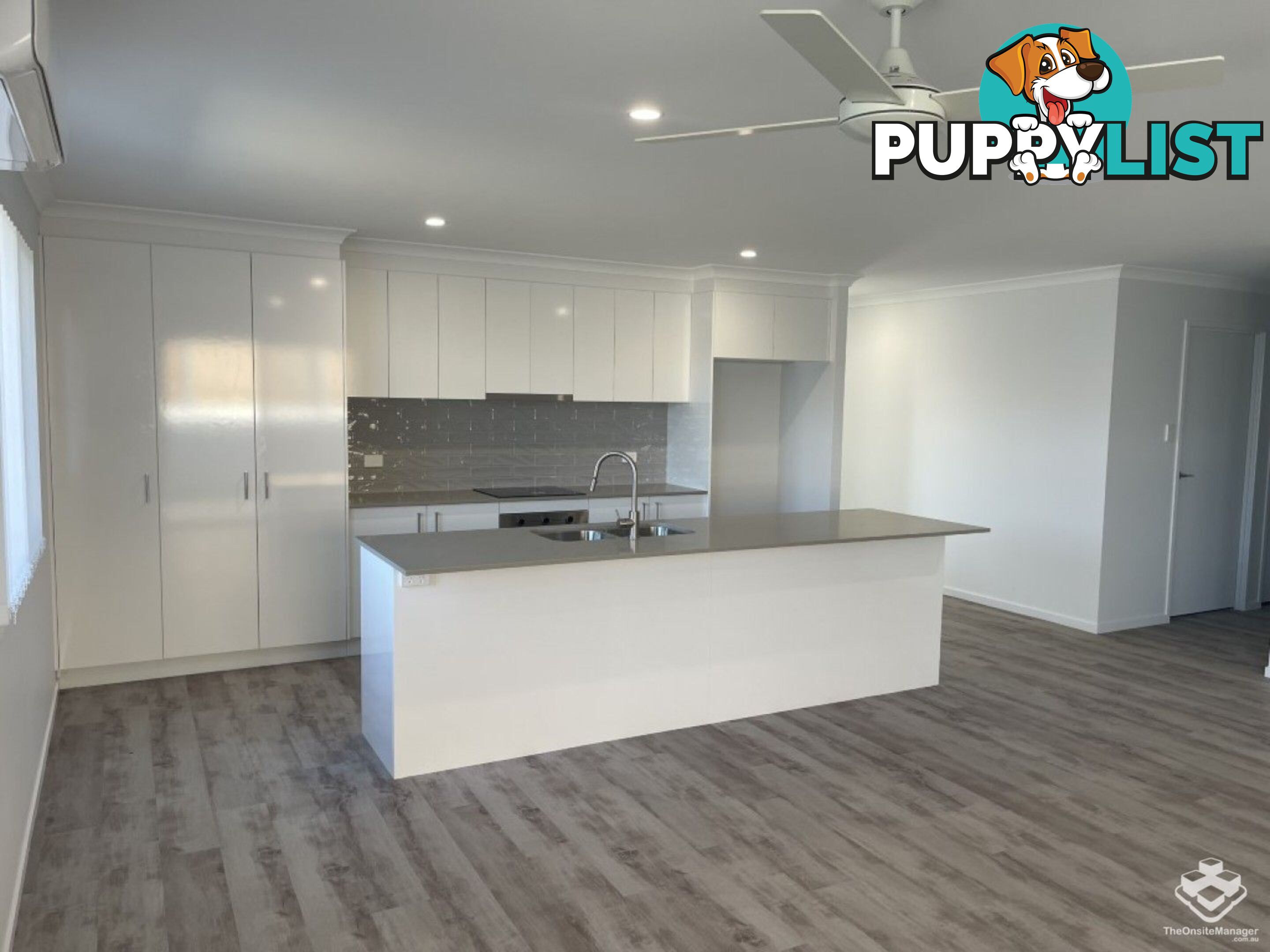 Urraween QLD 4655