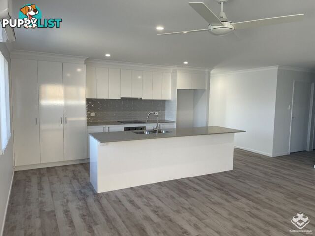 Urraween QLD 4655