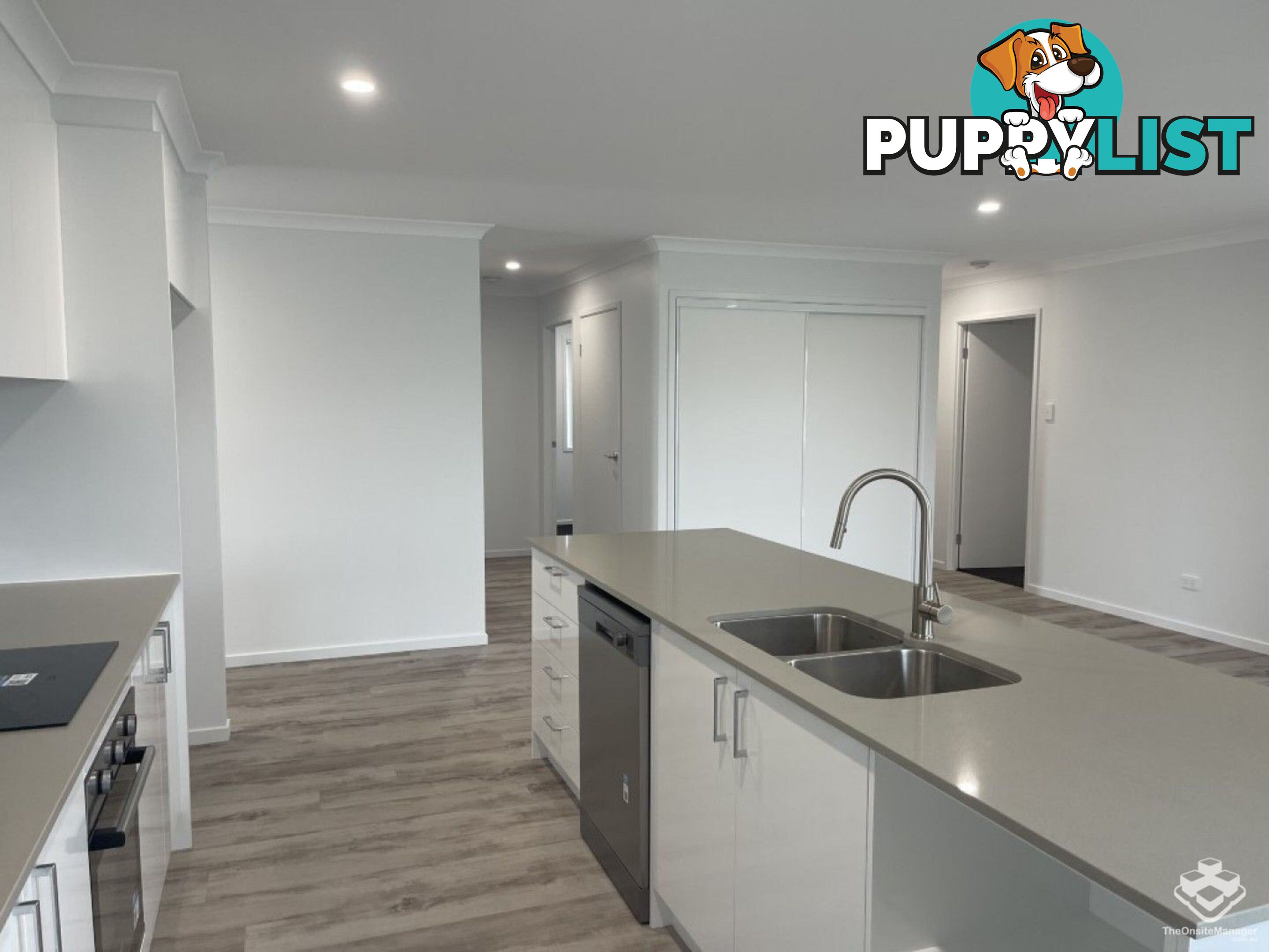 Urraween QLD 4655