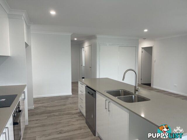 Urraween QLD 4655