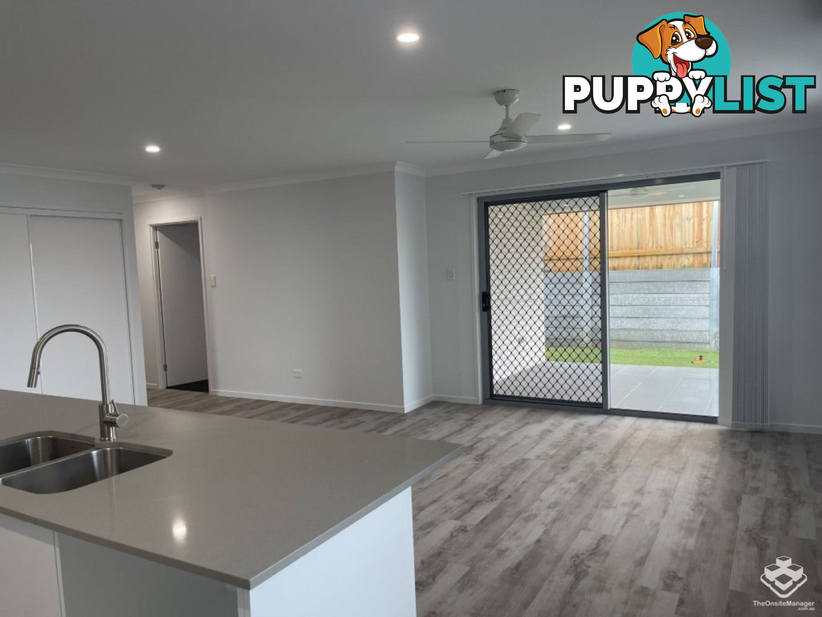 Urraween QLD 4655