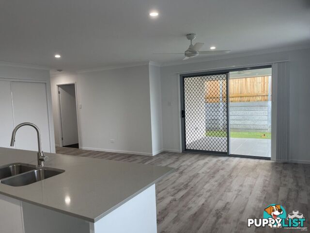 Urraween QLD 4655