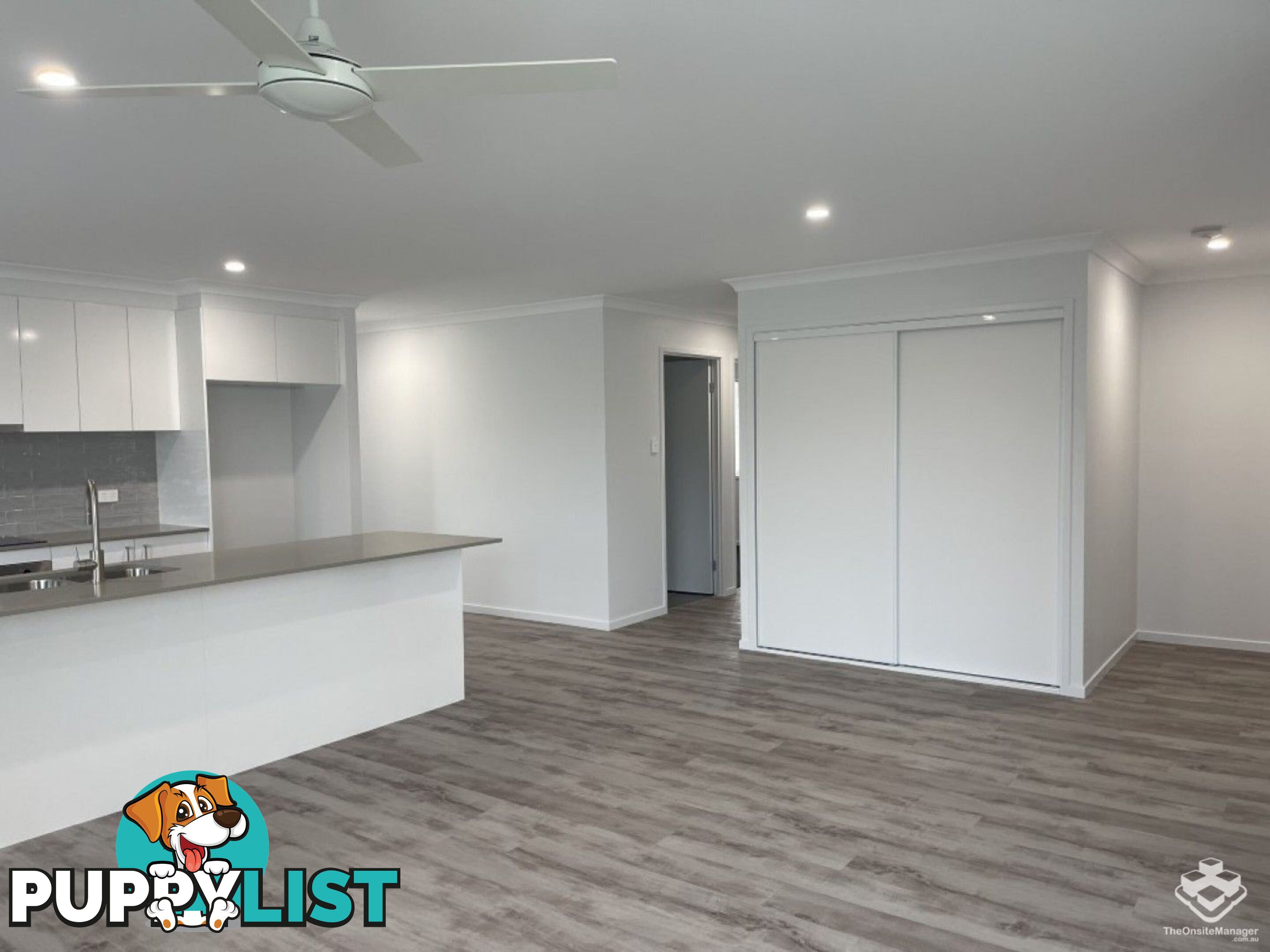 Urraween QLD 4655