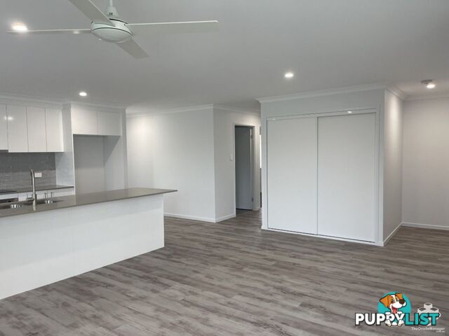 Urraween QLD 4655