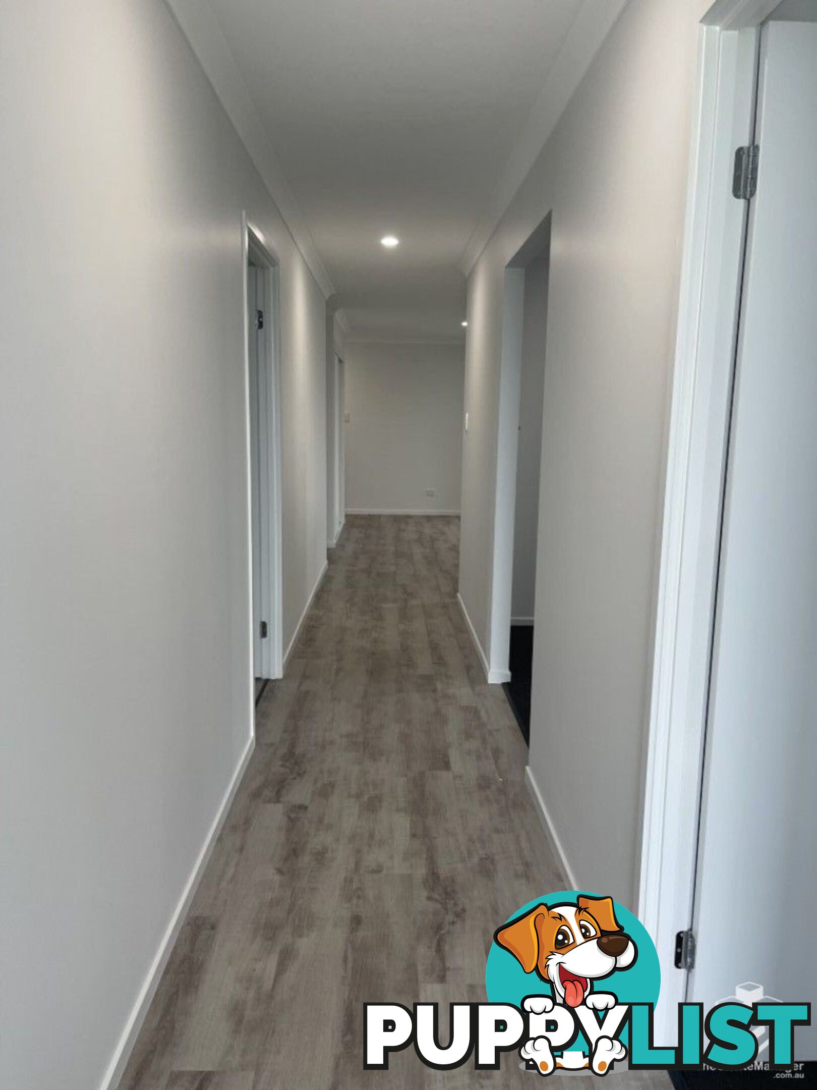 Urraween QLD 4655