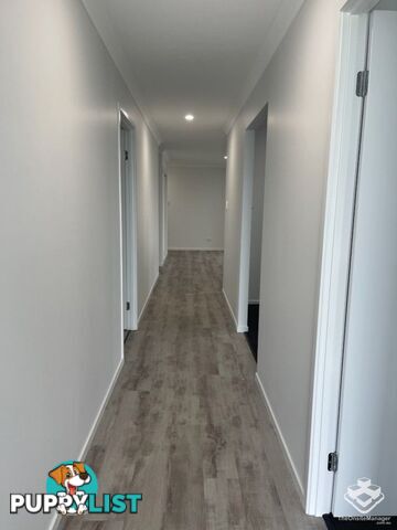 Urraween QLD 4655