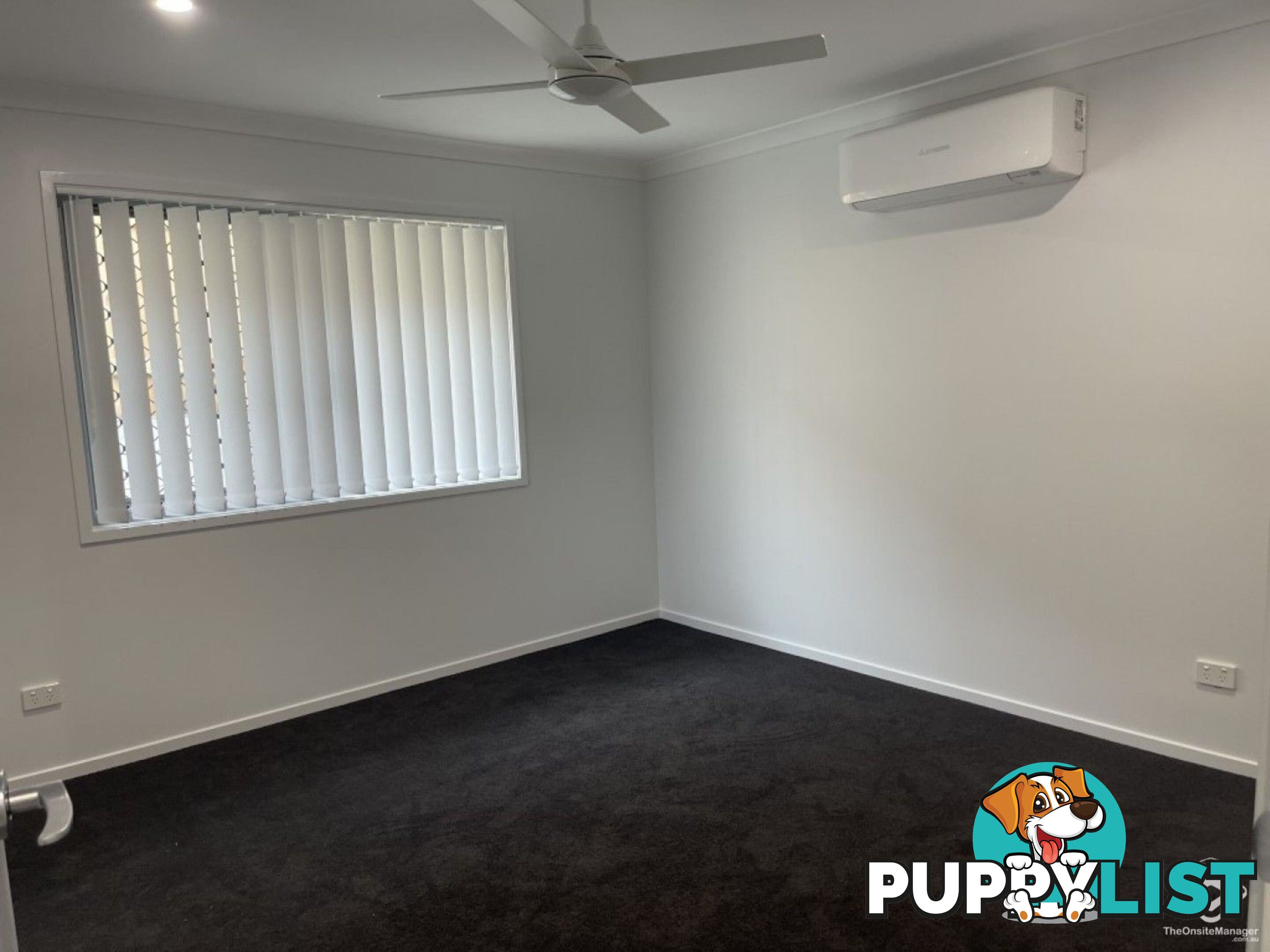 Urraween QLD 4655