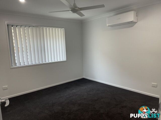 Urraween QLD 4655