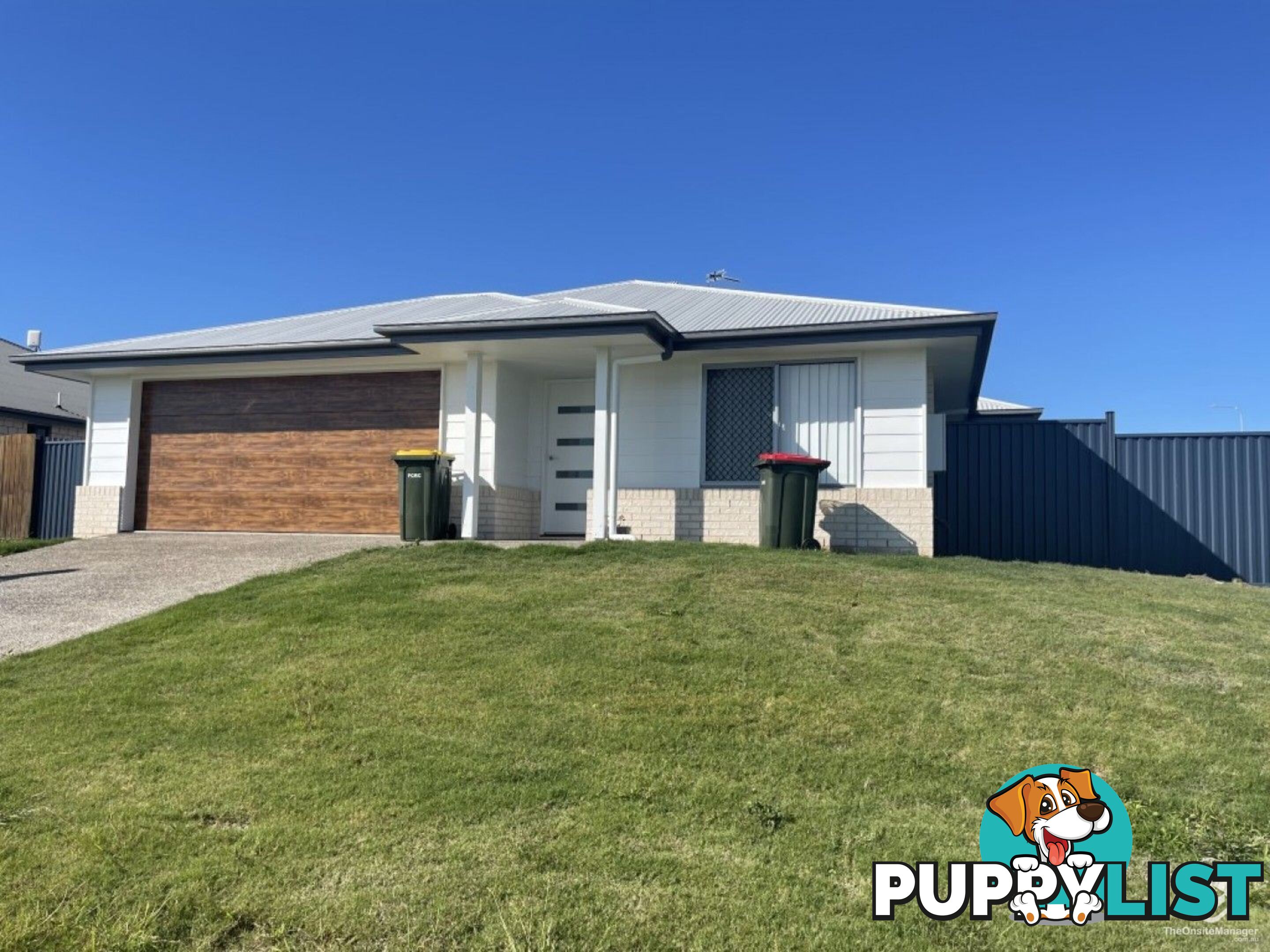 Urraween QLD 4655
