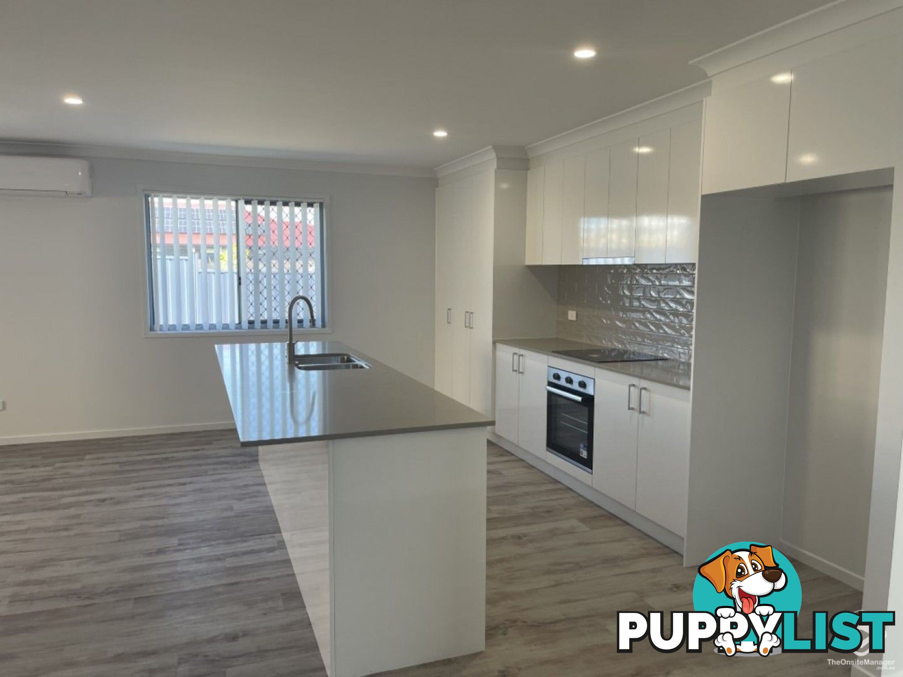 Urraween QLD 4655