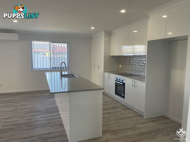 Urraween QLD 4655