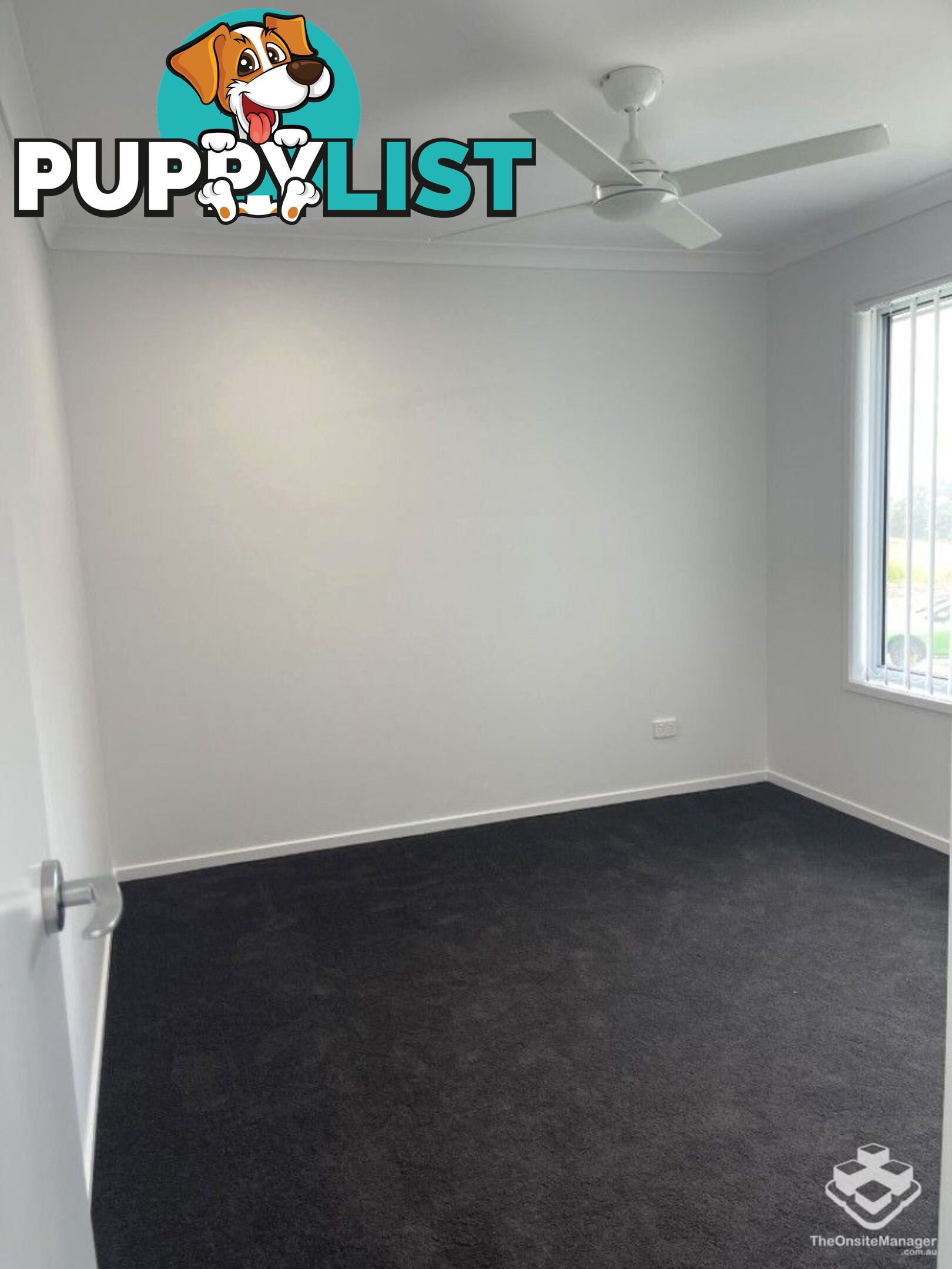 Urraween QLD 4655