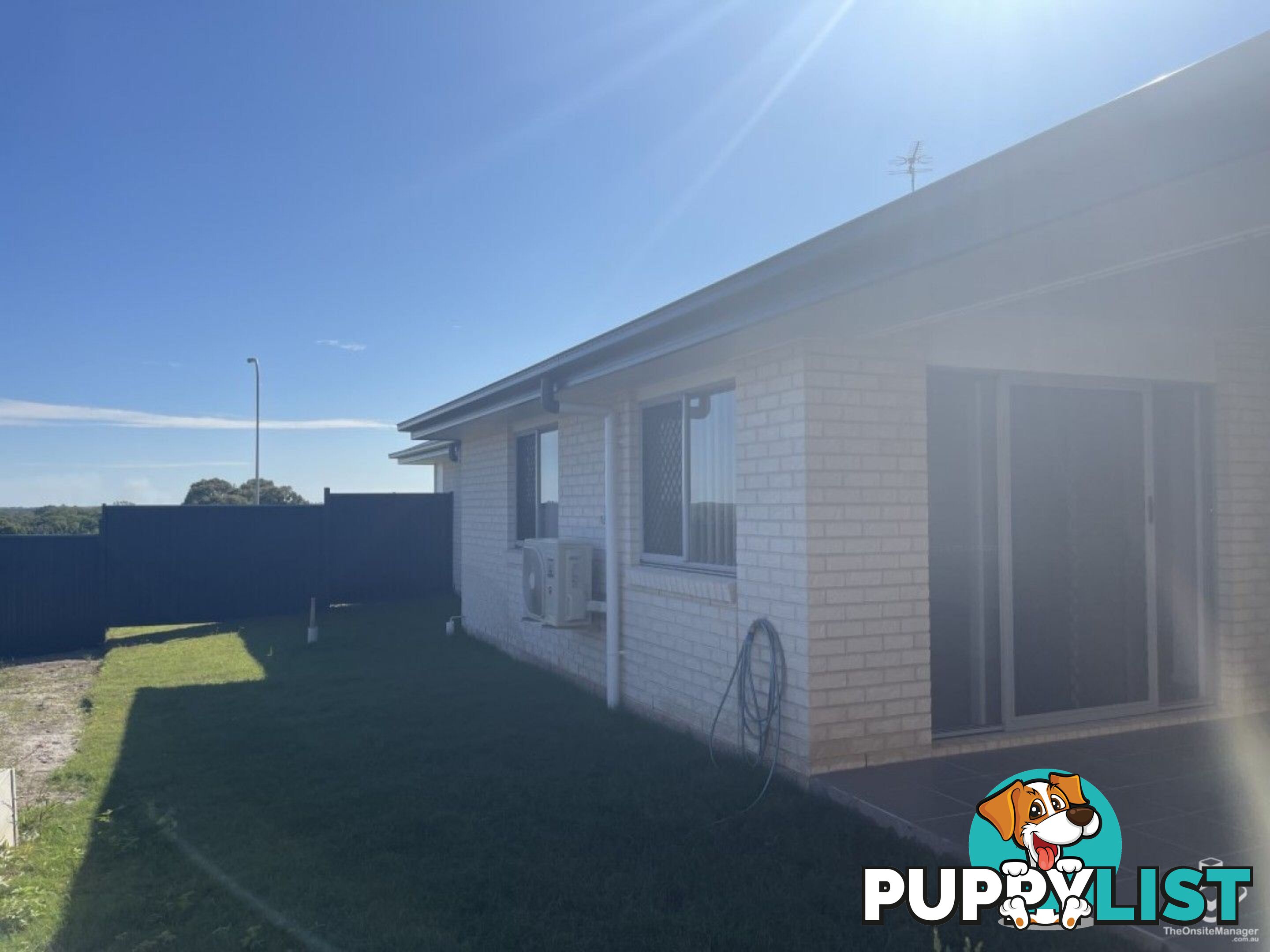 Urraween QLD 4655