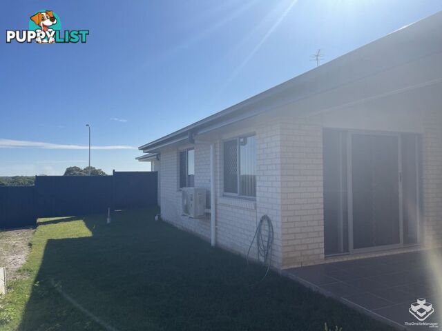 Urraween QLD 4655