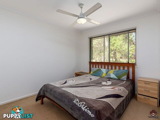 54/93 Lakewood Avenue Calamvale QLD 4116