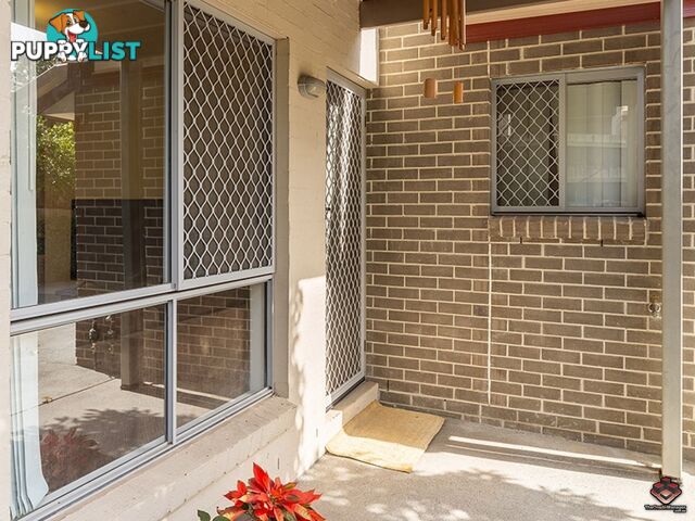 54/93 Lakewood Avenue Calamvale QLD 4116