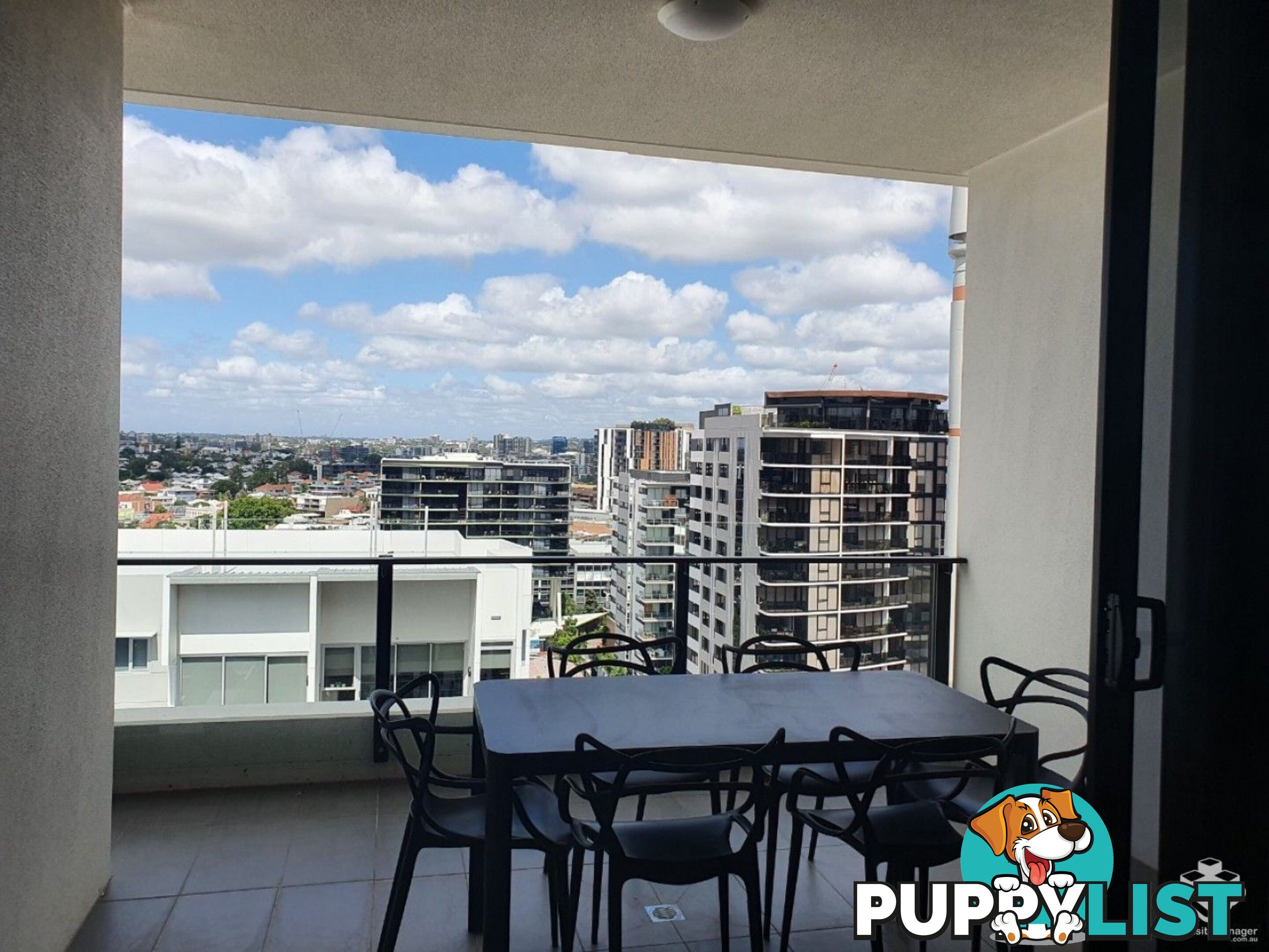 L11/47 Cordelia Street South Brisbane QLD 4101