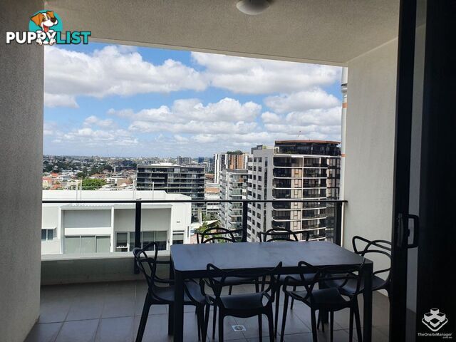 L11/47 Cordelia Street South Brisbane QLD 4101