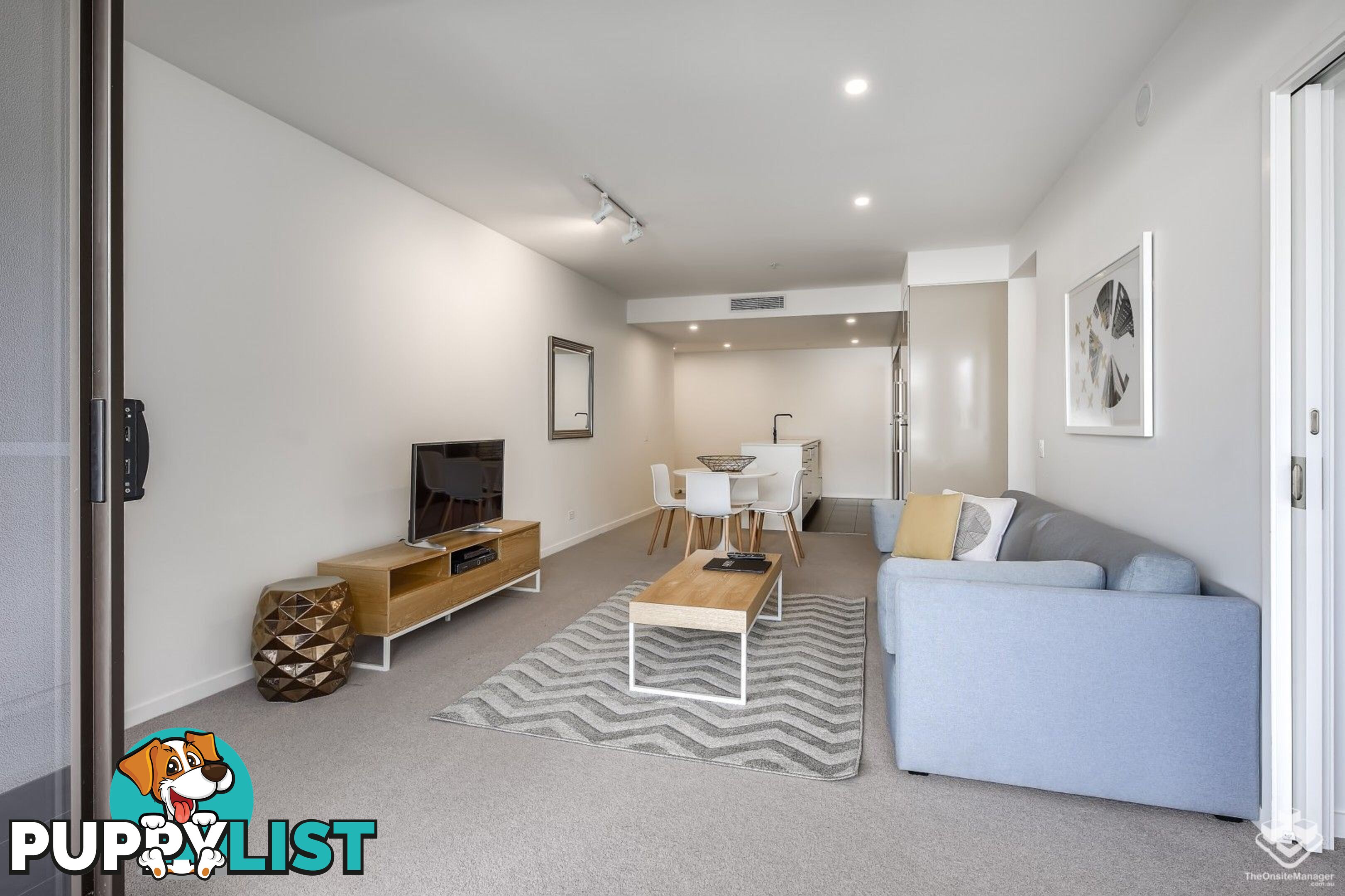 L11/47 Cordelia Street South Brisbane QLD 4101