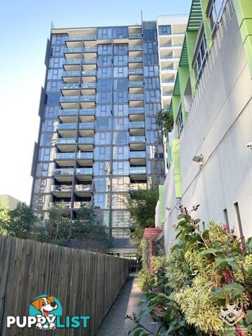 L11/47 Cordelia Street South Brisbane QLD 4101