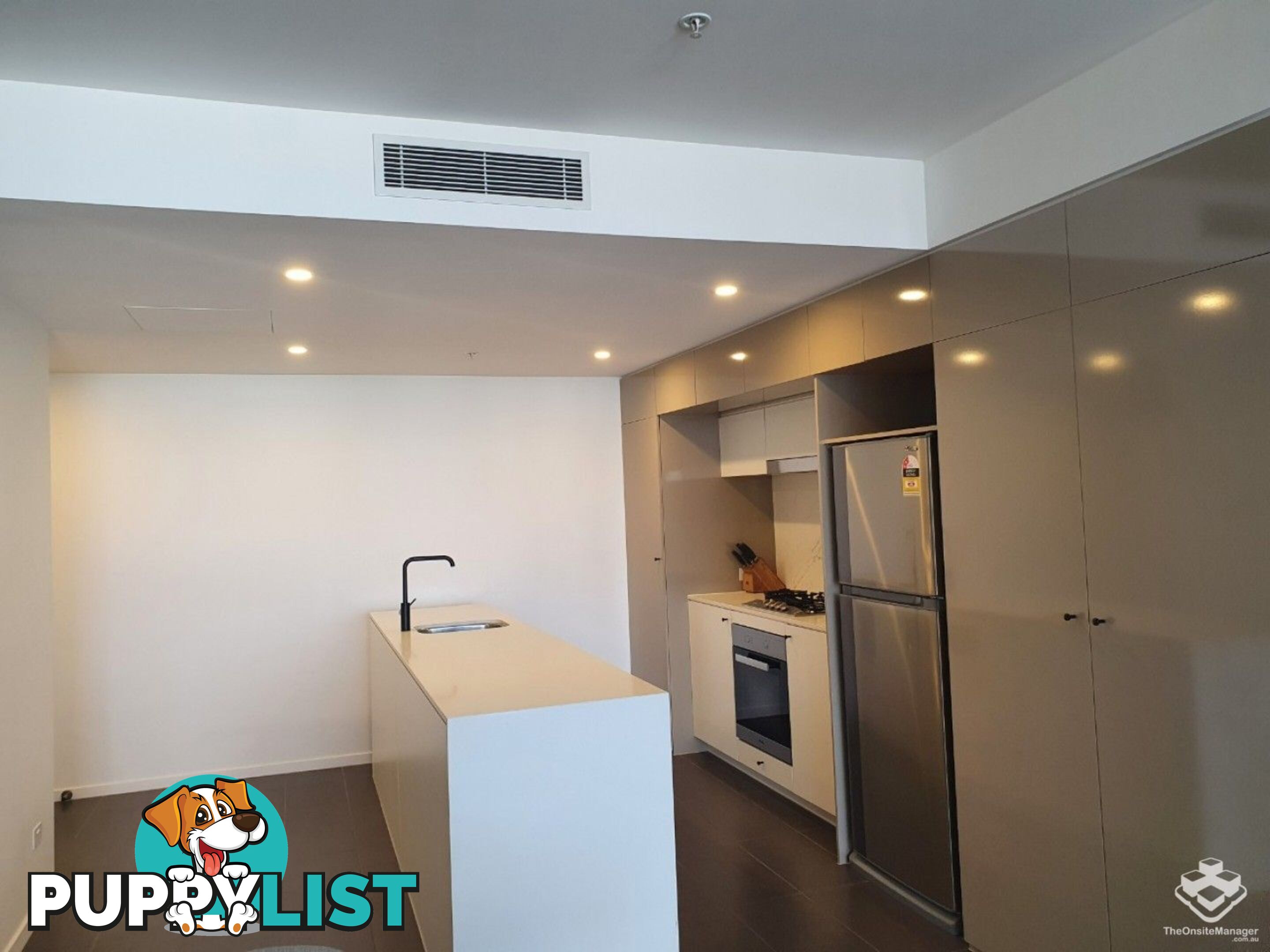 L11/47 Cordelia Street South Brisbane QLD 4101