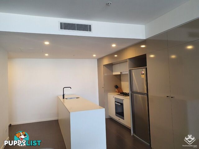 L11/47 Cordelia Street South Brisbane QLD 4101