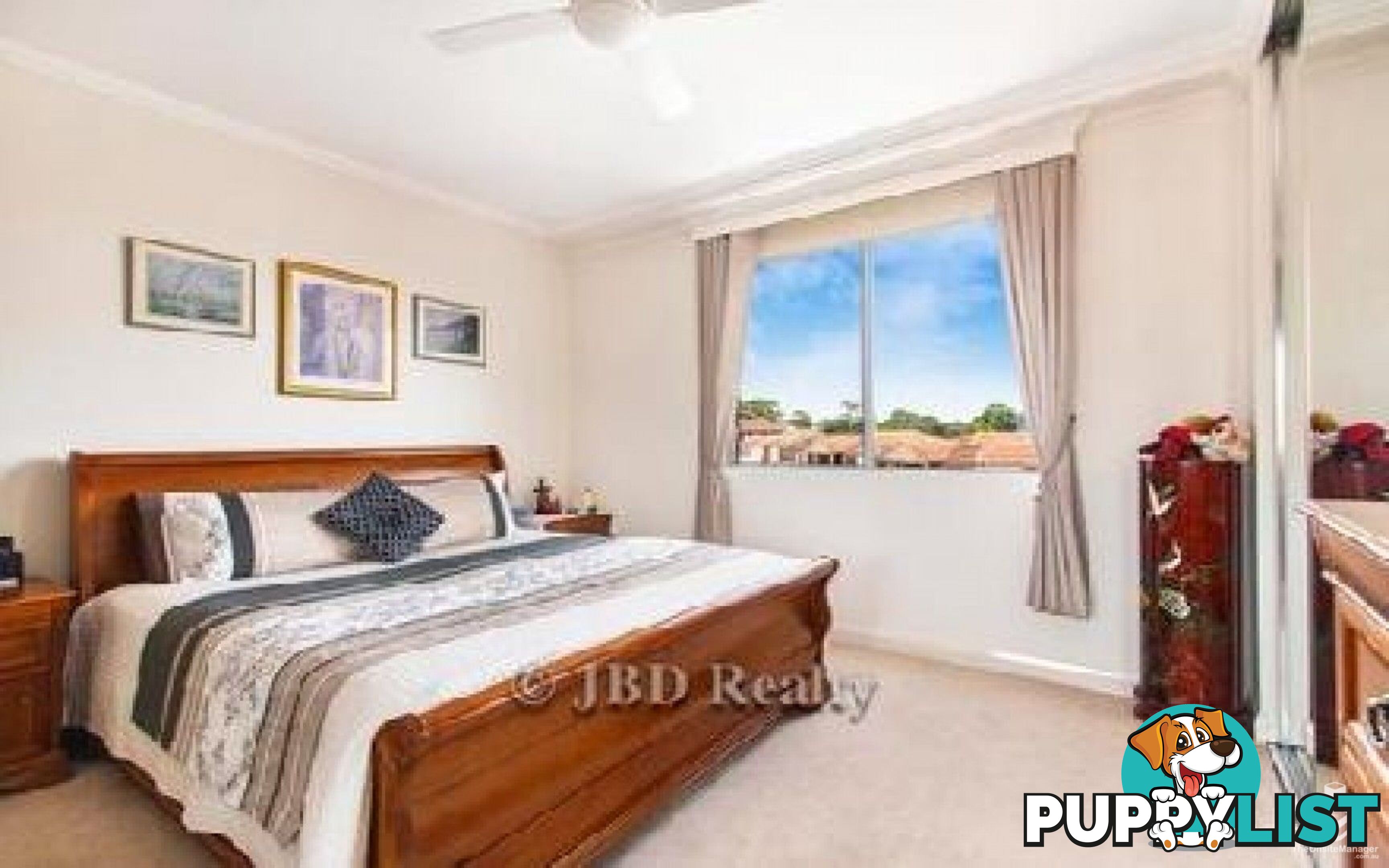 51/10 Webb St Croydon NSW 2132