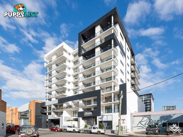 ID:21087691 8 Masters Street Newstead QLD 4006