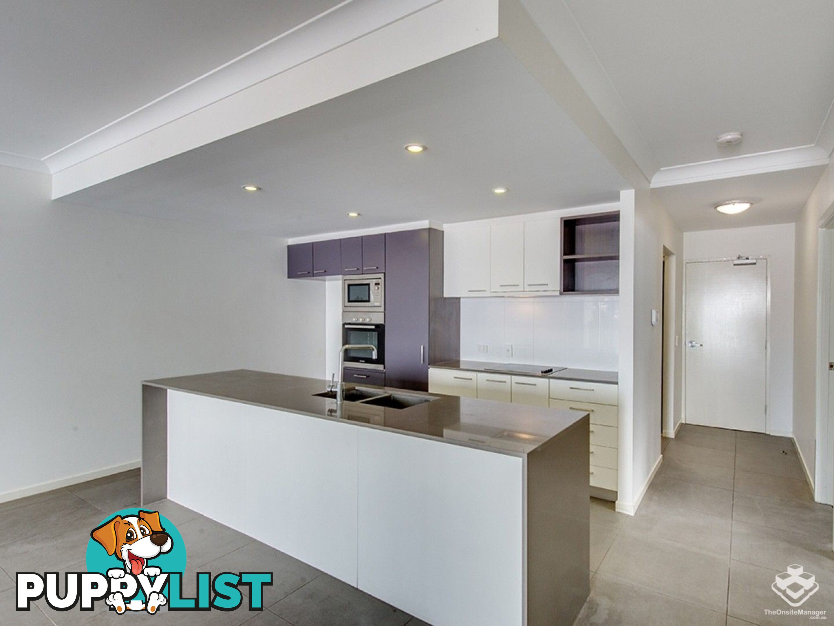 ID:21158048 19 Tank Street Kelvin Grove QLD 4059