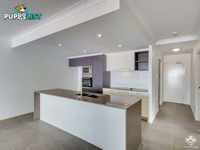 ID:21158048 19 Tank Street Kelvin Grove QLD 4059