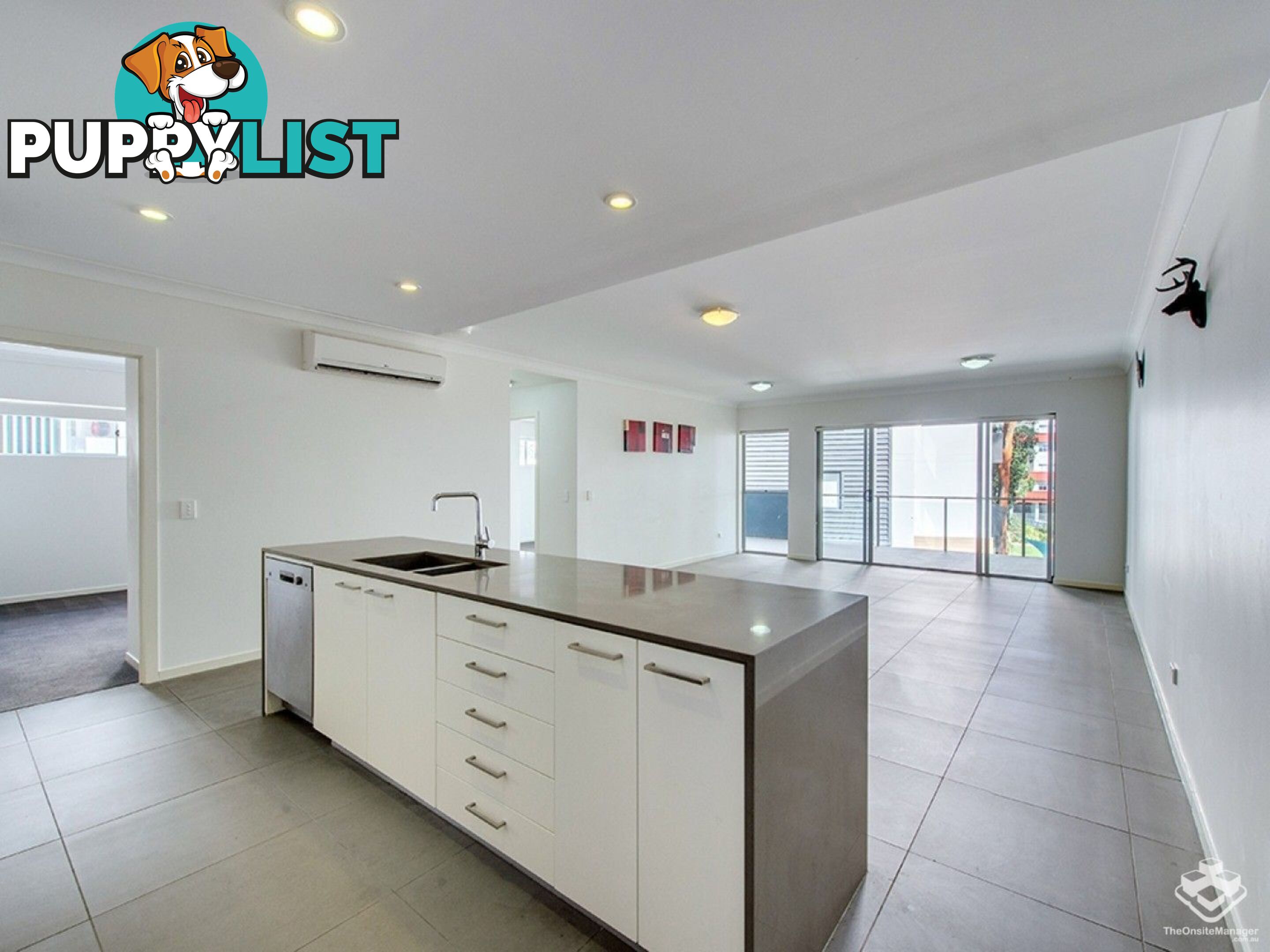 ID:21158048 19 Tank Street Kelvin Grove QLD 4059