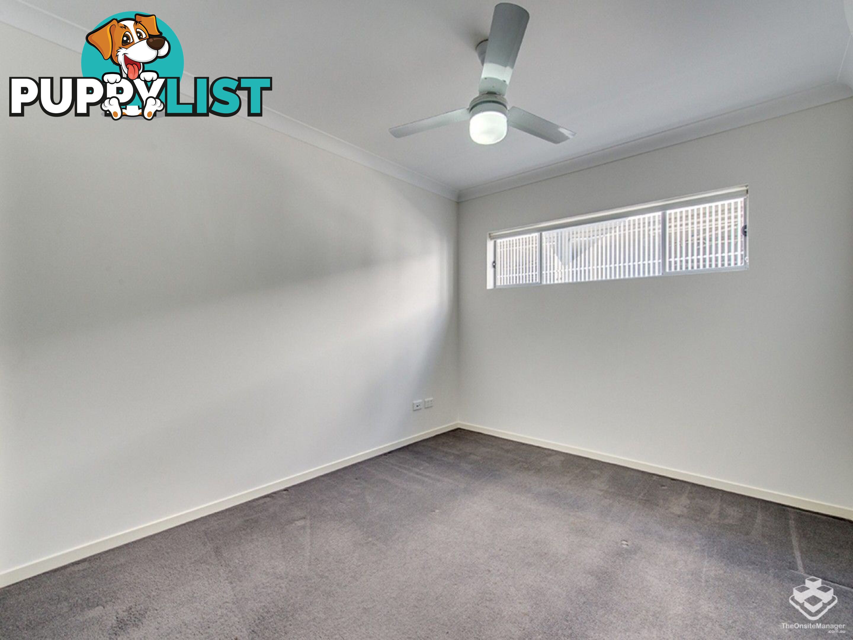 ID:21158048 19 Tank Street Kelvin Grove QLD 4059