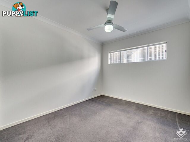ID:21158048 19 Tank Street Kelvin Grove QLD 4059