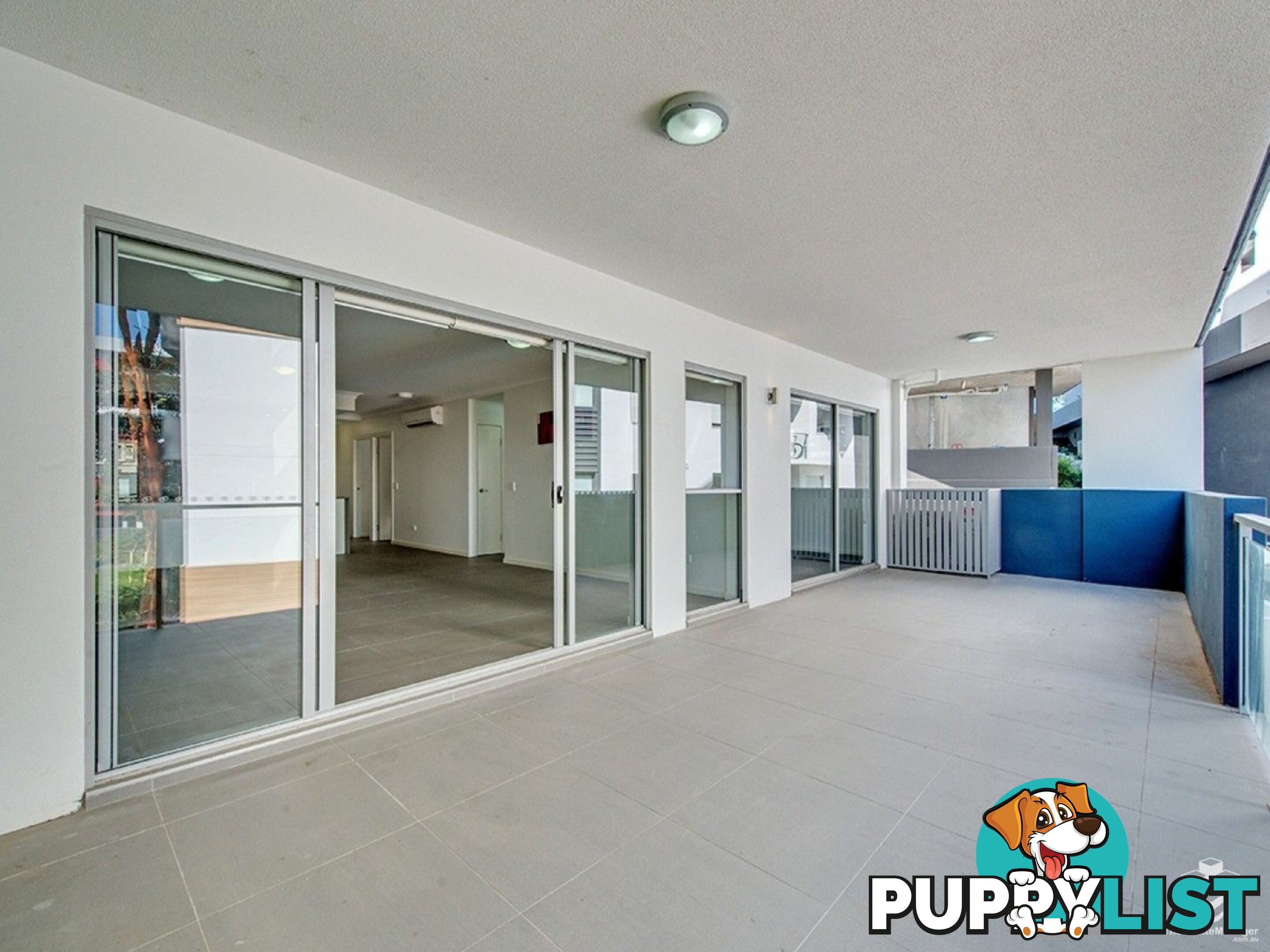 ID:21158048 19 Tank Street Kelvin Grove QLD 4059