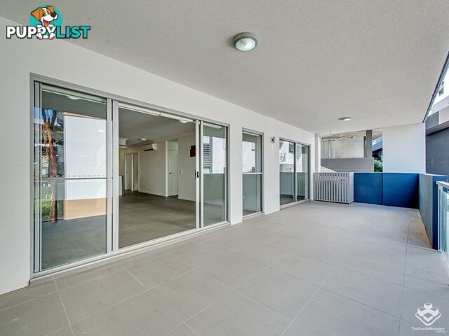 ID:21158048 19 Tank Street Kelvin Grove QLD 4059