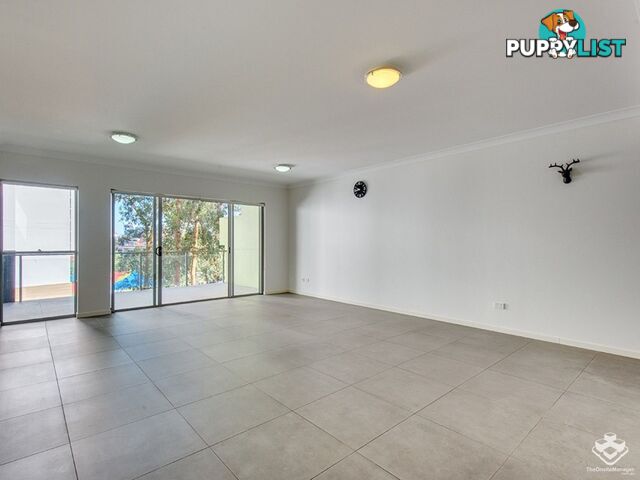 ID:21158048 19 Tank Street Kelvin Grove QLD 4059