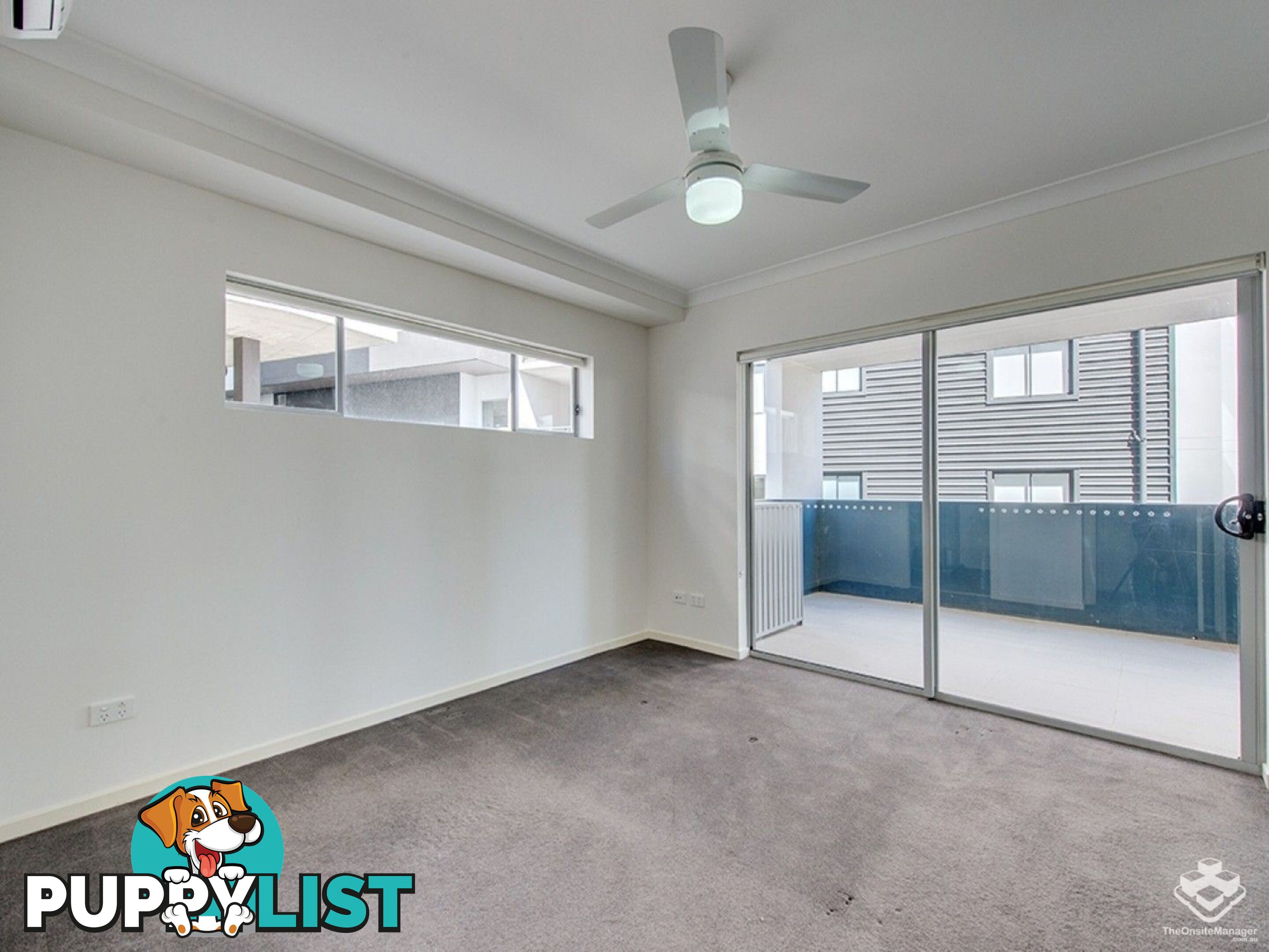 ID:21158048 19 Tank Street Kelvin Grove QLD 4059