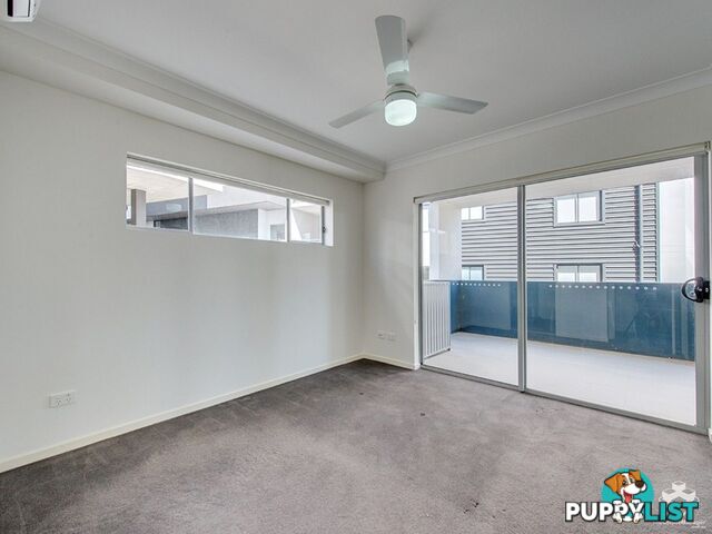 ID:21158048 19 Tank Street Kelvin Grove QLD 4059
