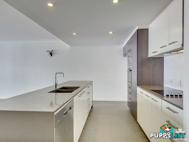 ID:21158048 19 Tank Street Kelvin Grove QLD 4059