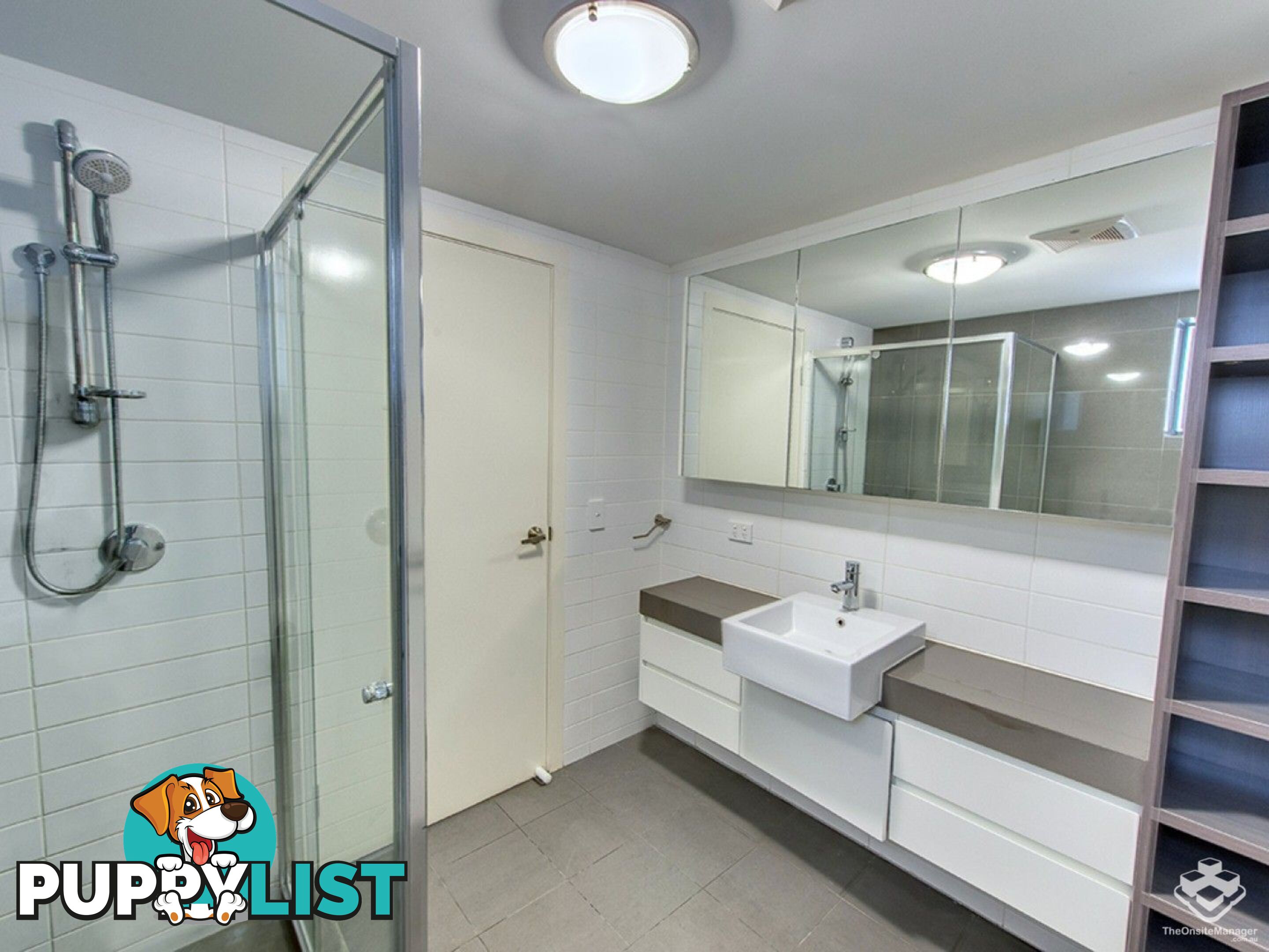 ID:21158048 19 Tank Street Kelvin Grove QLD 4059