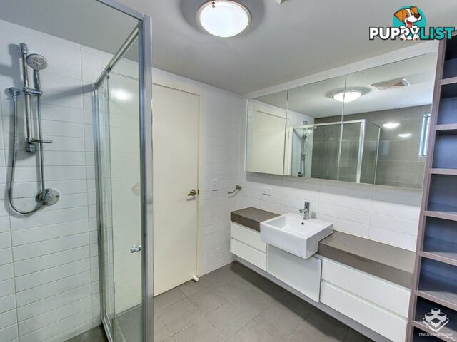 ID:21158048 19 Tank Street Kelvin Grove QLD 4059