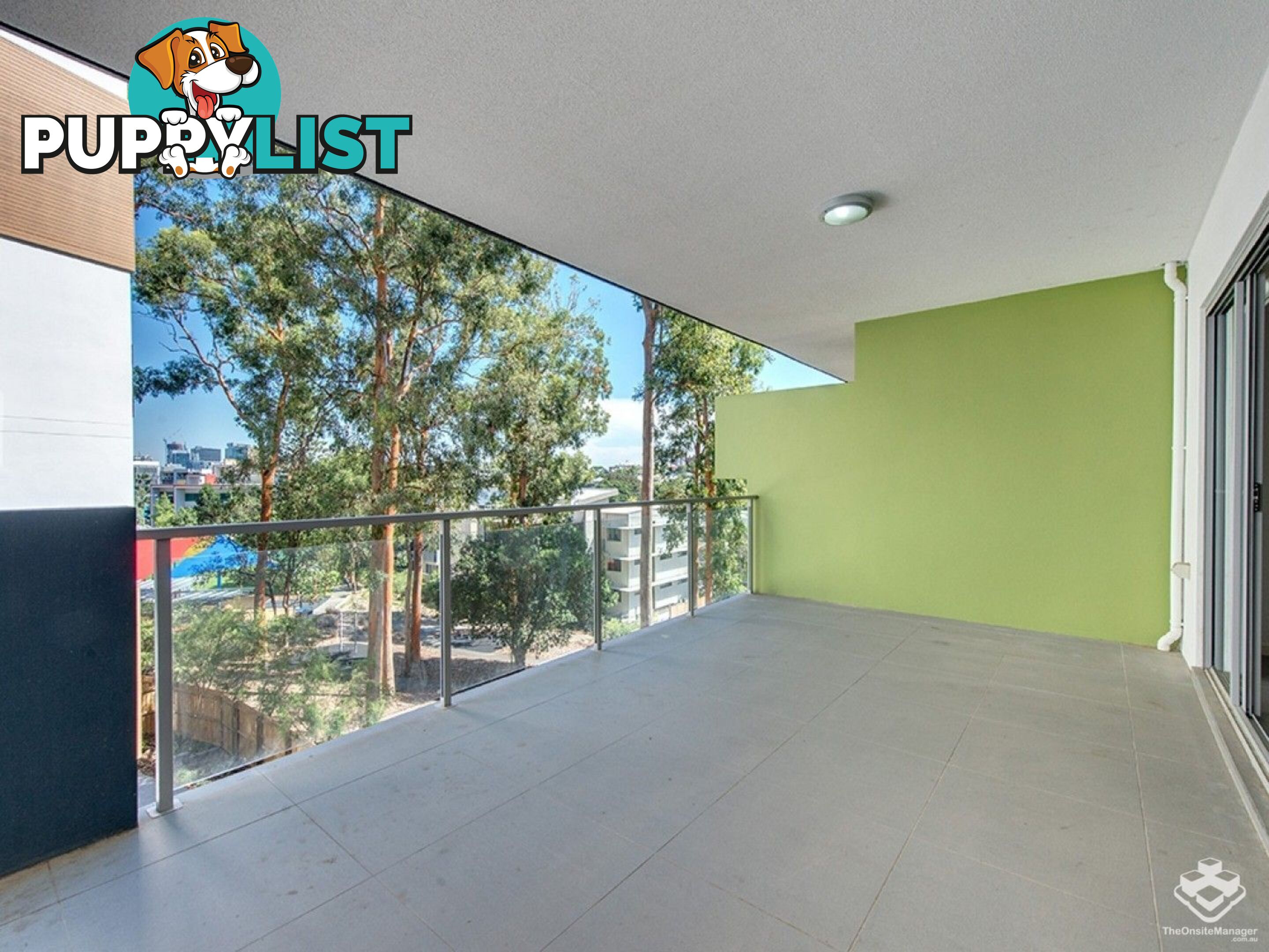 ID:21158048 19 Tank Street Kelvin Grove QLD 4059