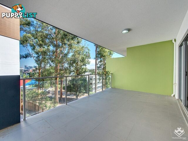 ID:21158048 19 Tank Street Kelvin Grove QLD 4059