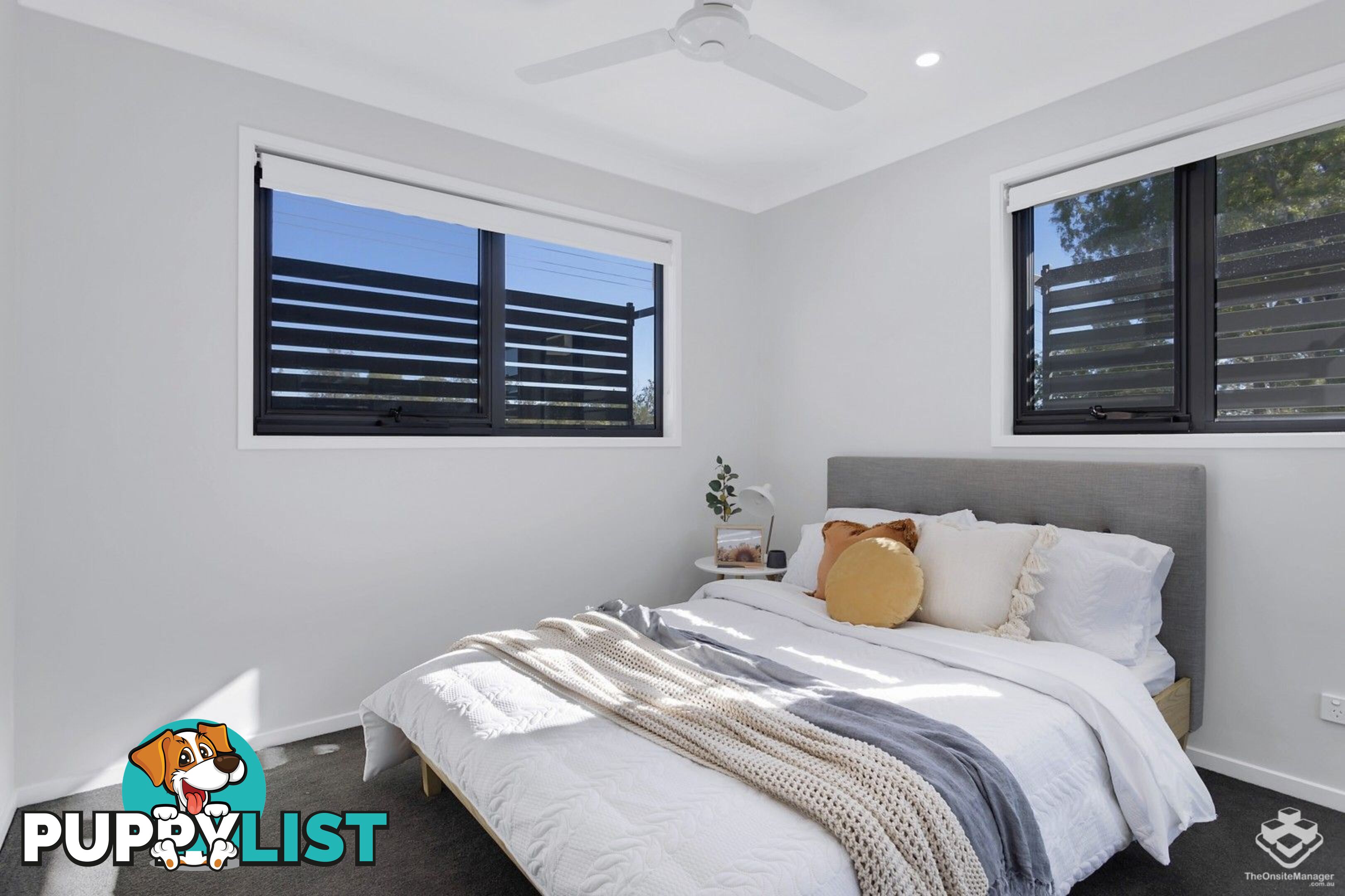 22/15 Boyne Street Ellen Grove QLD 4078