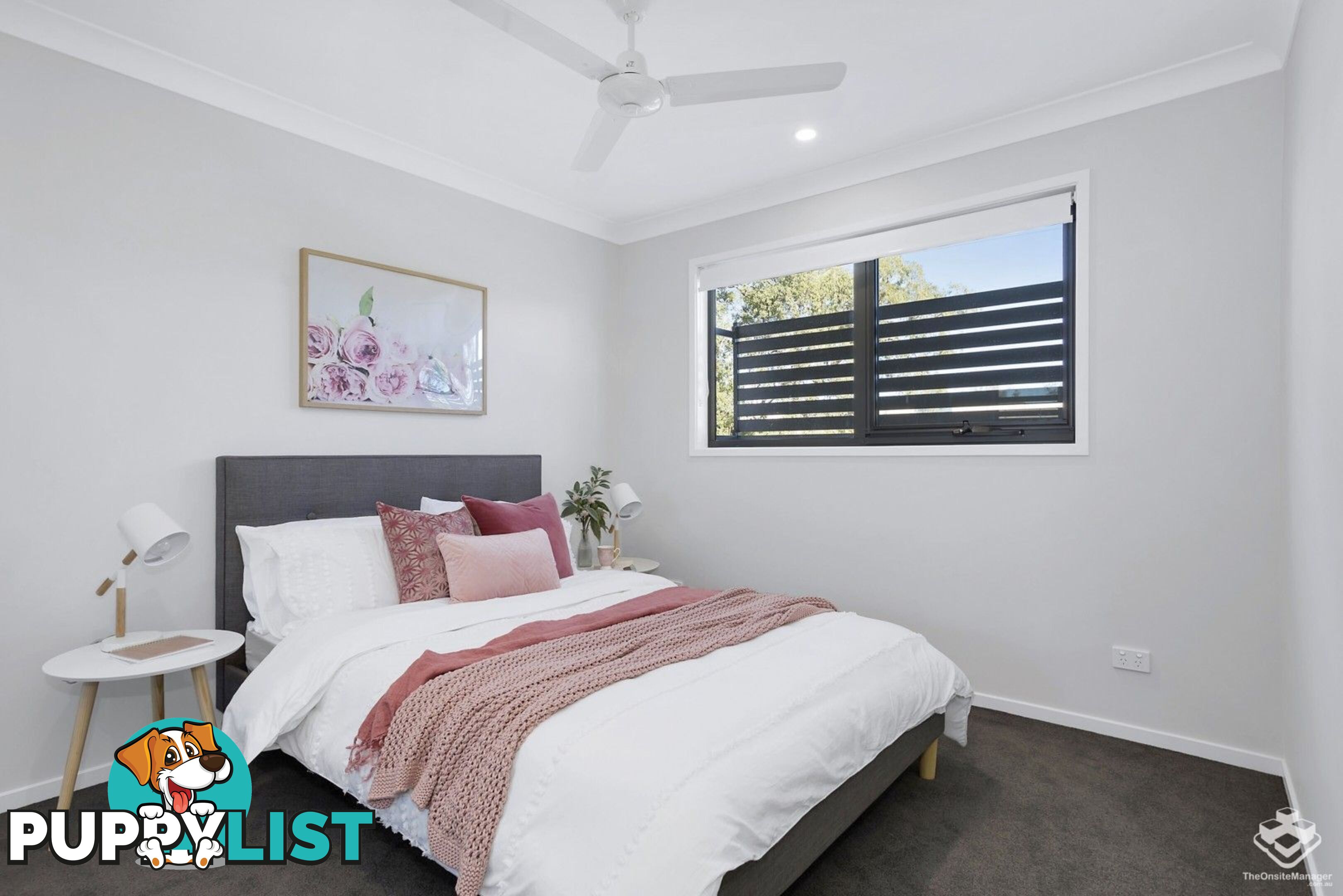 22/15 Boyne Street Ellen Grove QLD 4078