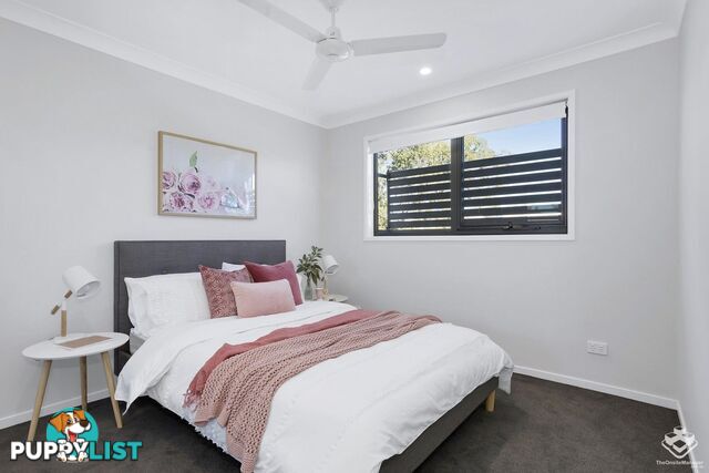 22/15 Boyne Street Ellen Grove QLD 4078