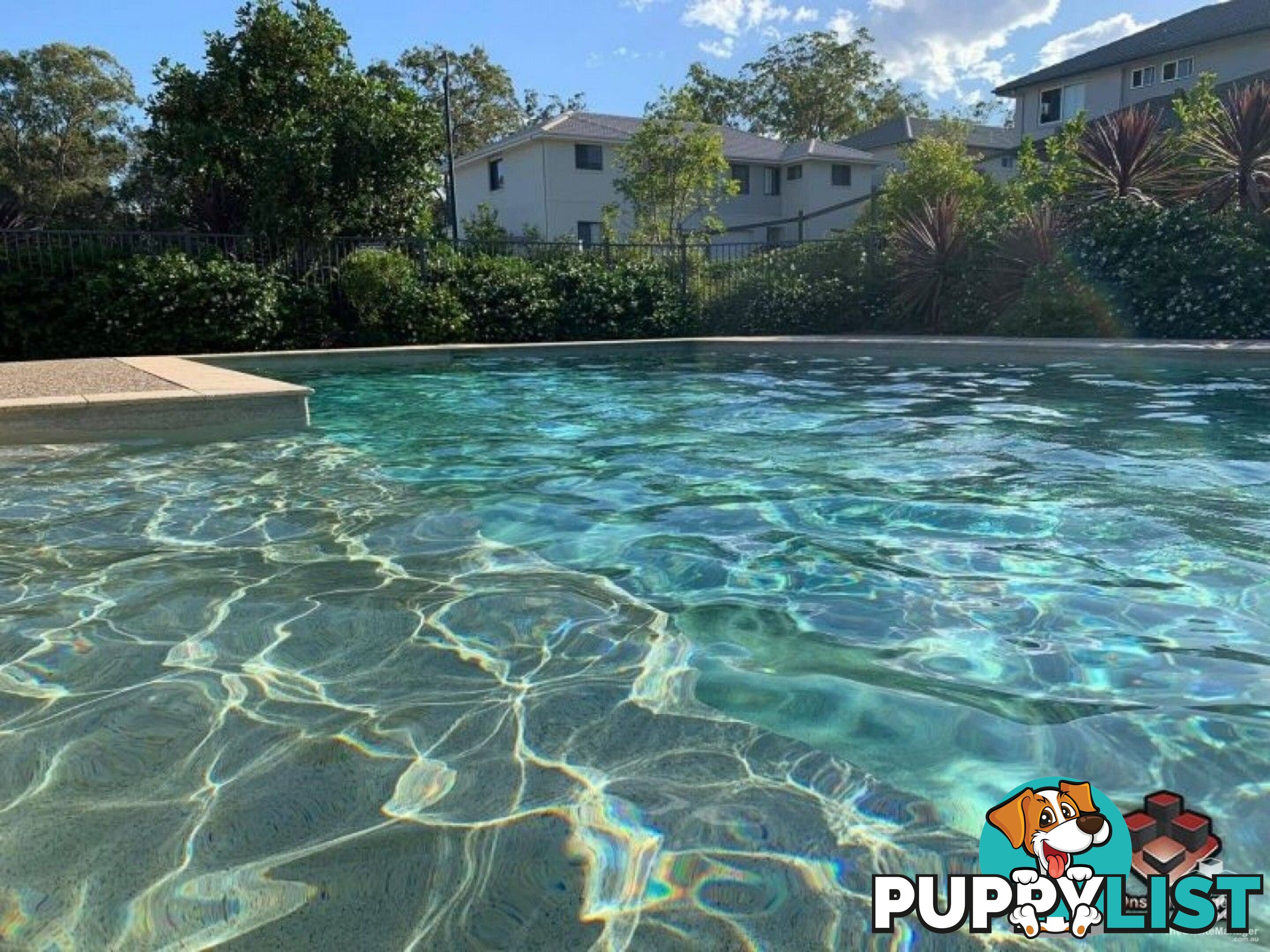 11/20 Stewart Road Griffin QLD 4503