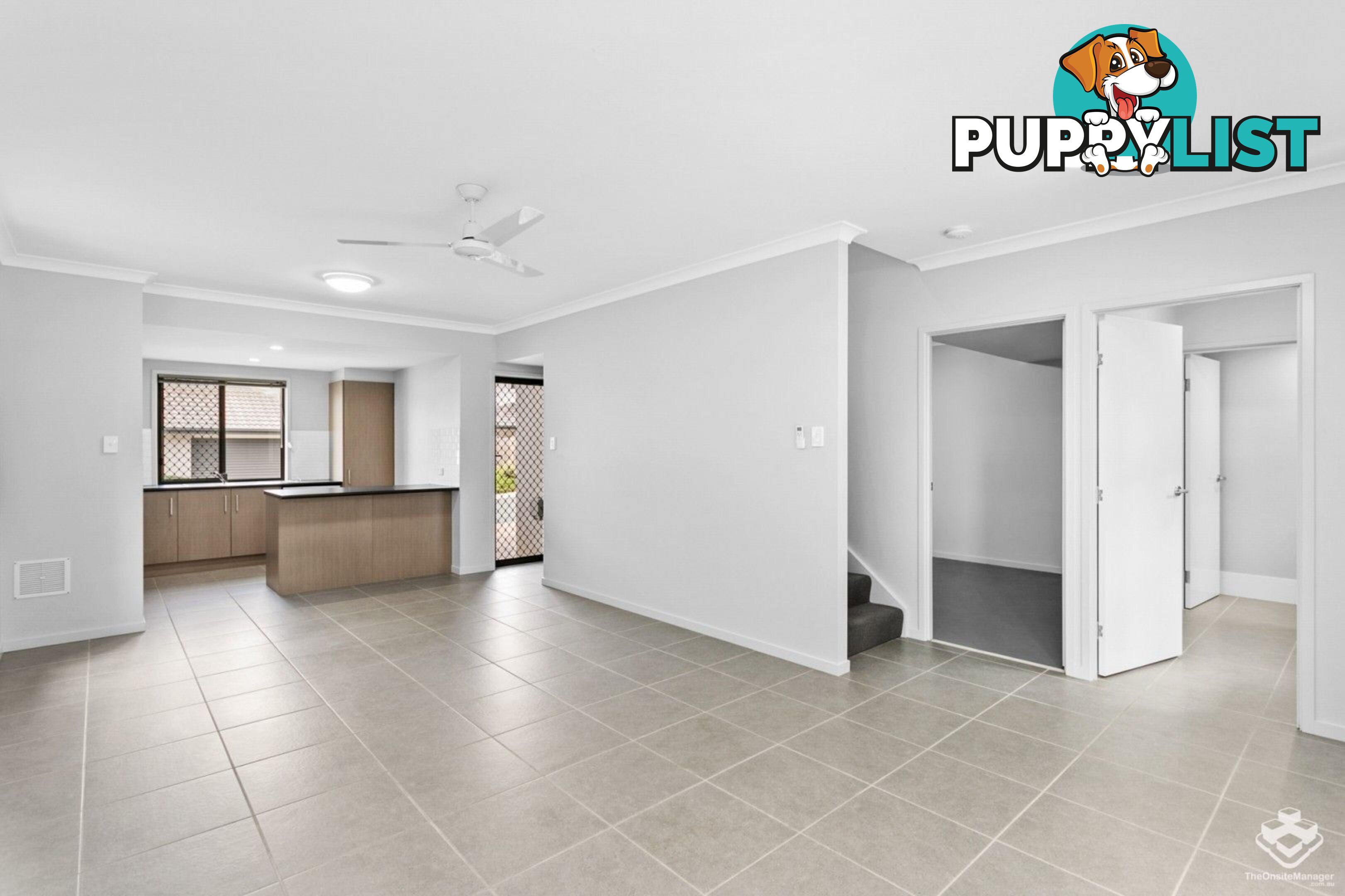 11/20 Stewart Road Griffin QLD 4503